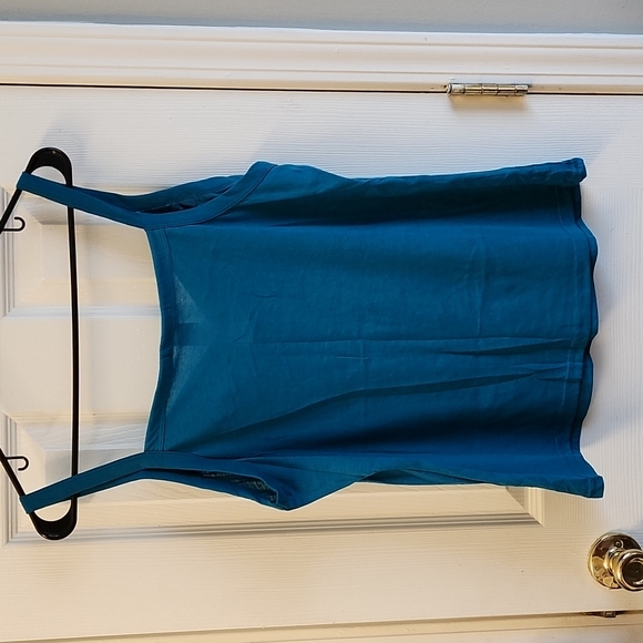 Women's Tank Top - Picture 2 of 3